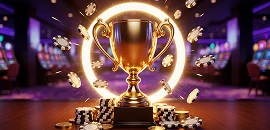 Vox Casino: tabela ostatnich wygranych i szczęśliwych zwycięzców w czasie rzeczywistym